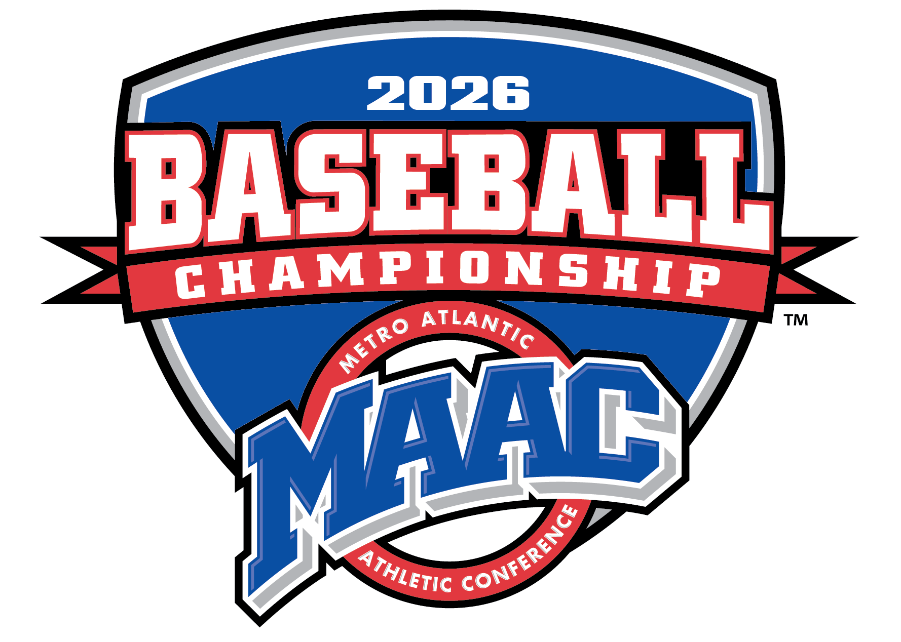 MAAC Tournament – Opening Day